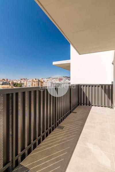 Foto bd34af53-c810-4daf-82e7-675e0bf4a4de. Location appartement avec chauffage parking dans Sant Josep Hospitalet de Llobregat (L´)