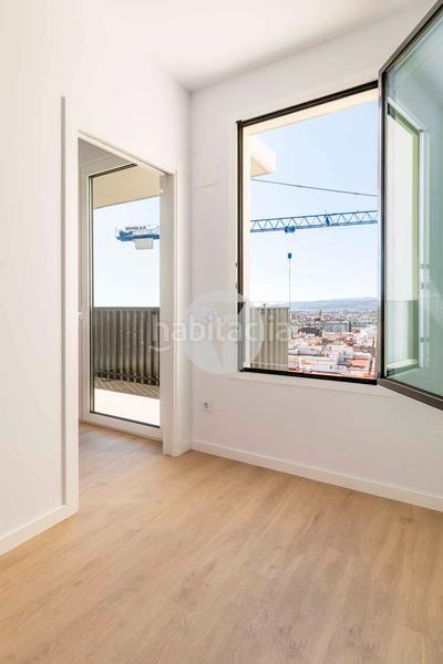 Foto cb7ebb06-e978-4433-a843-18b03ac92e66. Location appartement avec chauffage parking dans Sant Josep Hospitalet de Llobregat (L´)