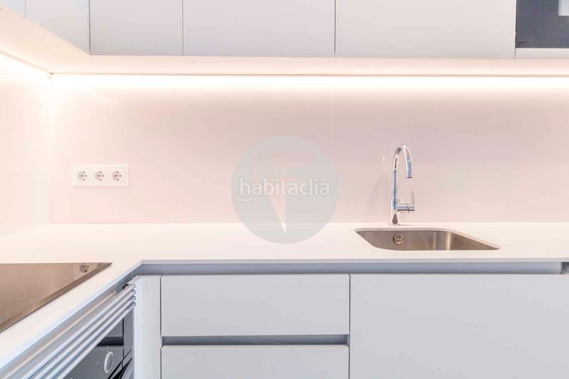 Foto dcd8f911-e08e-47b5-8643-9177ececcbdd. Location appartement avec chauffage parking dans Sant Josep Hospitalet de Llobregat (L´)