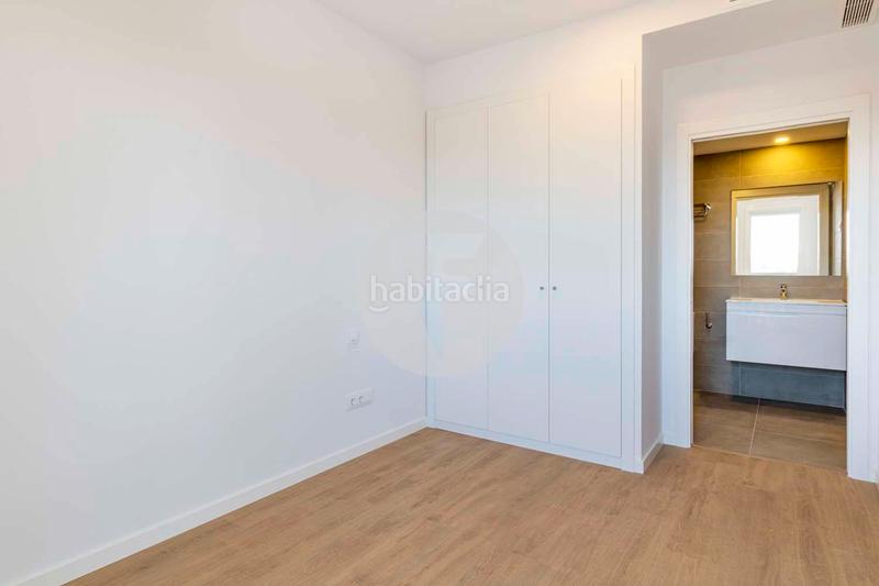 Foto 174d6819-9bcb-491e-83cd-202f81b17517. Alquiler piso en Sant Josep Hospitalet de Llobregat (L´)