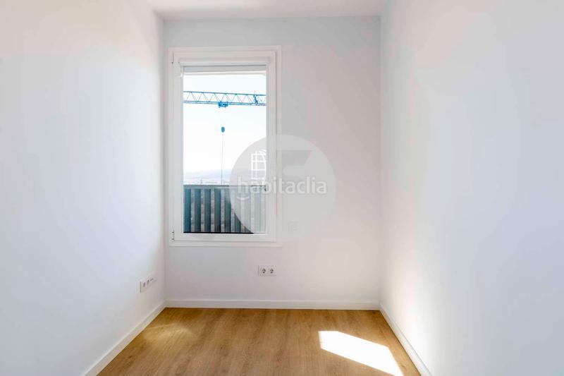 Foto 18f5484b-a483-43a8-ad89-2831bc193cad. Alquiler piso en Sant Josep Hospitalet de Llobregat (L´)