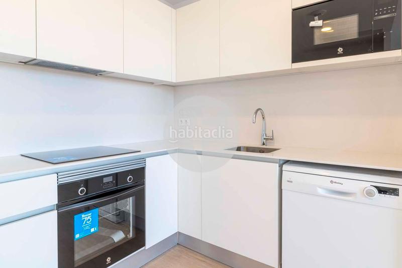 Foto f5d45a02-33e5-4dc1-8d5d-941c86f4a70f. Alquiler piso en Sant Josep Hospitalet de Llobregat (L´)