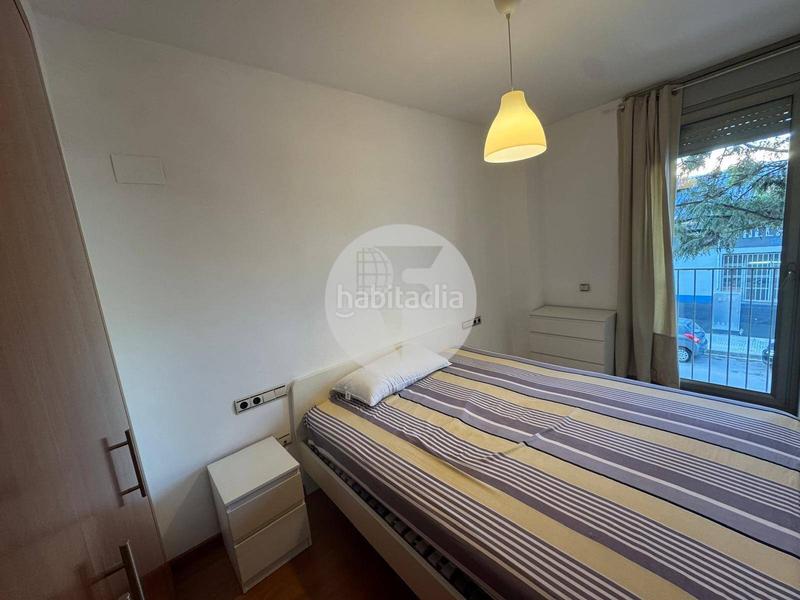 Foto 0e6d4b63-1b2f-4716-9c8d-1cd3408b512a. Affitto piccolo appartamento con riscaldamento in Terrassa