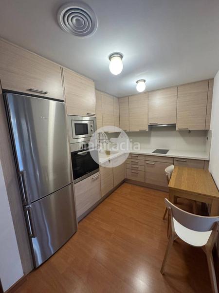 Foto 483c6bd2-75f3-492d-b604-7e77311f6136. Affitto piccolo appartamento con riscaldamento in Terrassa