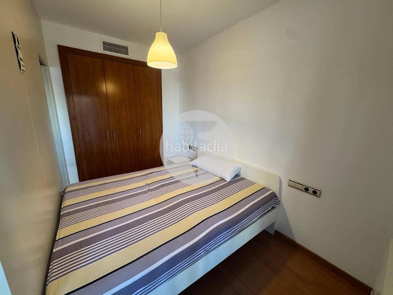 Foto 7781dce7-9085-4f4a-b839-11dd7482cd2f. Affitto piccolo appartamento con riscaldamento in Terrassa