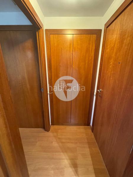 Foto ce3cf4ec-a93d-4a77-bf19-fc5648c81112. Affitto piccolo appartamento con riscaldamento in Terrassa