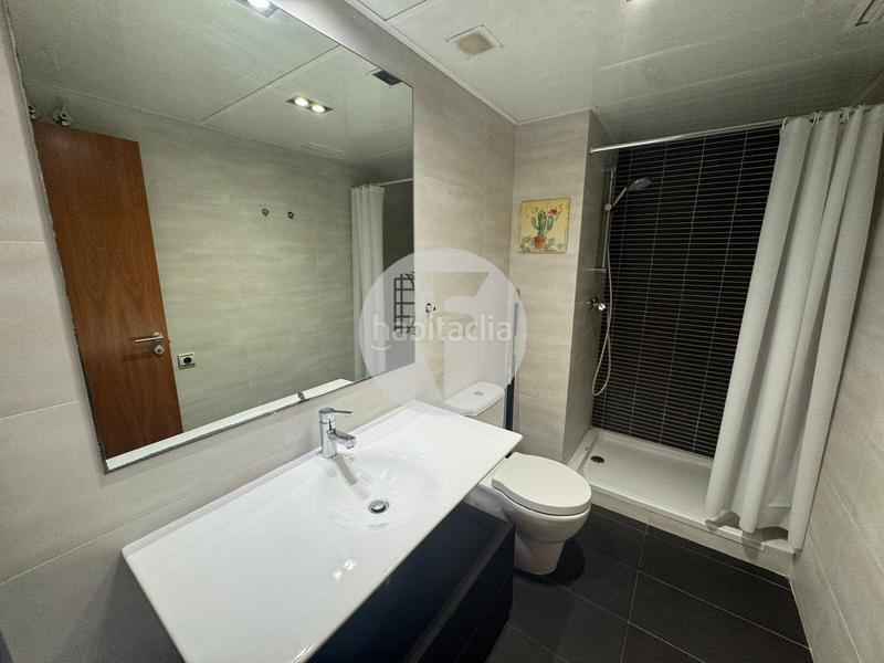 Foto d3e84365-fef9-404b-9a57-058c5cc3669d. Affitto piccolo appartamento con riscaldamento in Terrassa