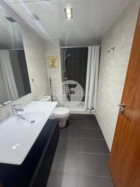 Foto e685fab6-0a90-4fba-8a9a-5dcd7c6f624d. Affitto piccolo appartamento con riscaldamento in Terrassa