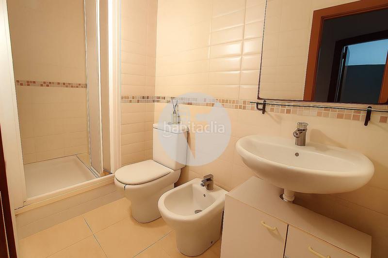 Foto 0dcb9465-03d9-48fa-94d9-7c12c72bef2c. Flat in El Poble Sec - Parc de Montjuïc Barcelona