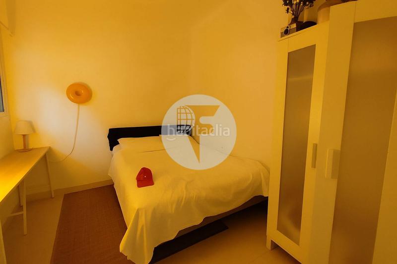 Foto 0ebb9bcf-9b48-4b37-9506-c42ae5c39422. Flat in El Poble Sec - Parc de Montjuïc Barcelona