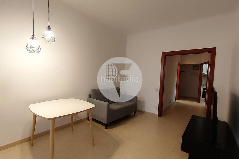 Foto 0f61dbec-e92d-412f-8643-fd2d64590325. Flat in El Poble Sec - Parc de Montjuïc Barcelona