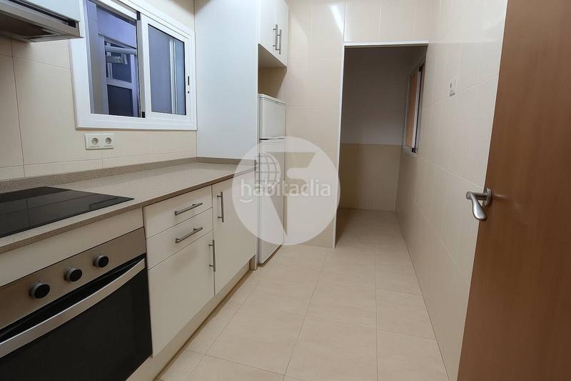 Foto 342a6ac9-bbae-4dd7-a86b-7c45e3f1954a. Flat in El Poble Sec - Parc de Montjuïc Barcelona