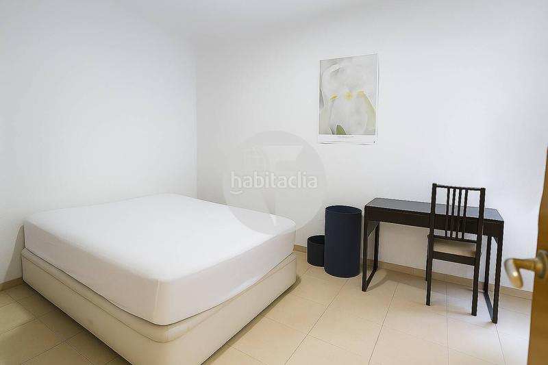 Foto 4c43519e-bac3-4fb5-b7cb-767614cb968f. Flat in El Poble Sec - Parc de Montjuïc Barcelona