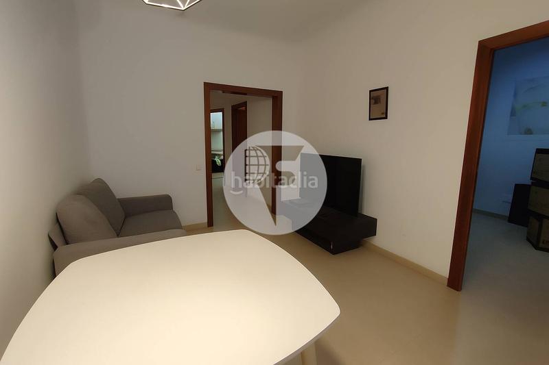 Foto 5a7a28e7-4a0c-4c89-bd7f-5ca76c5f408c. Flat in El Poble Sec - Parc de Montjuïc Barcelona