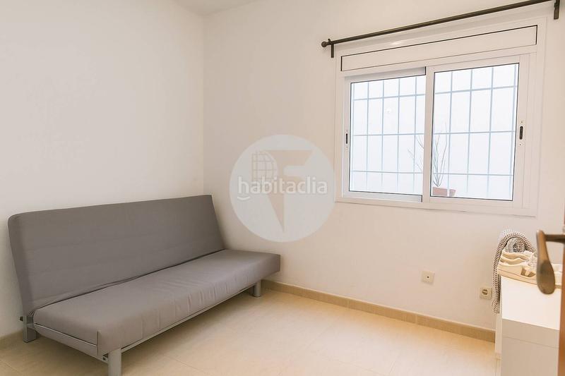 Foto 905eab6d-cbcf-434d-9810-c8e385b02deb. Flat in El Poble Sec - Parc de Montjuïc Barcelona