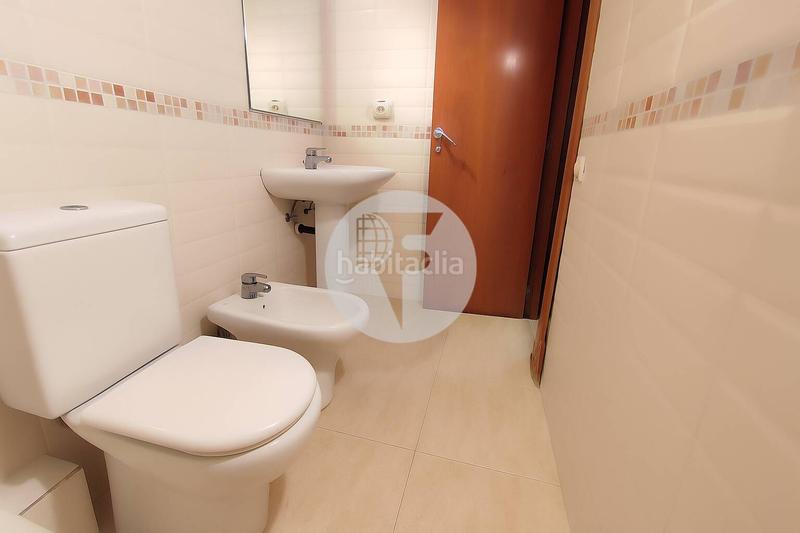 Foto 9ece1928-1f8e-410c-910b-5027a76708c8. Flat in El Poble Sec - Parc de Montjuïc Barcelona