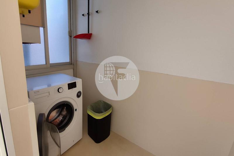 Foto ba63939e-2ae1-44bf-8297-60a10afd3710. Flat in El Poble Sec - Parc de Montjuïc Barcelona