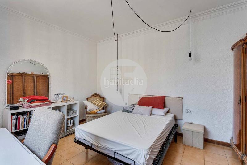 Foto 0cabeaa9-df2e-4a0a-8781-ba8266976ca5. Pis amb calefacció a Sagrada Família Barcelona