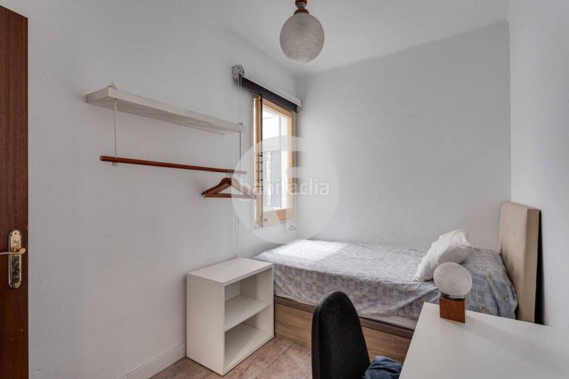 Foto 2678dc08-90d0-497e-acfa-0b5a346ce691. Pis amb calefacció a Sagrada Família Barcelona