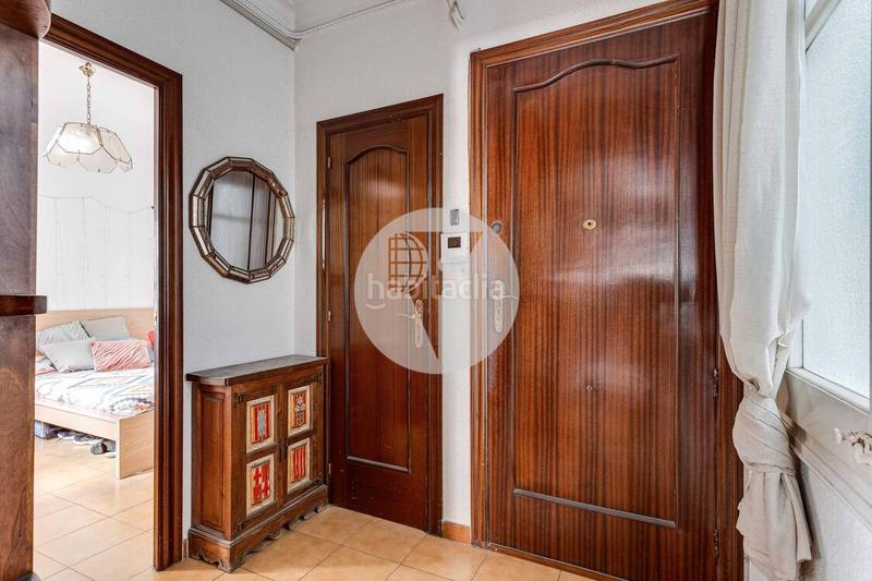 Foto 30784f3a-e51a-4a16-a119-dc5e998687bf. Pis amb calefacció a Sagrada Família Barcelona