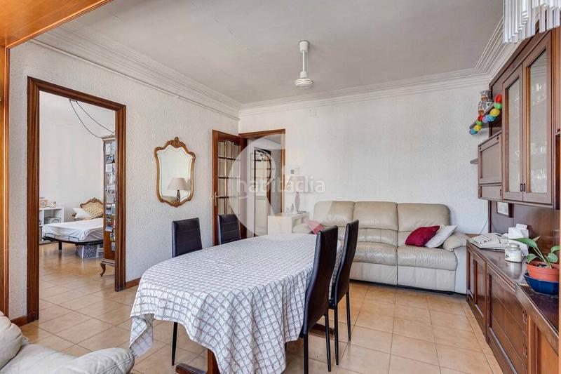 Foto 3ab335fe-47ed-49c4-a43b-60a47c393686. Pis amb calefacció a Sagrada Família Barcelona