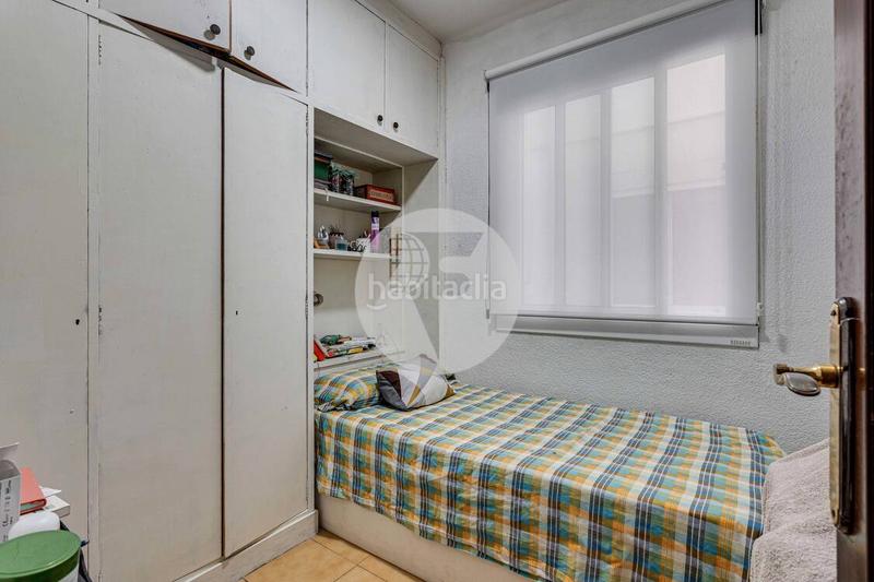 Foto 41a8cb42-5d28-4986-9e35-e5e9401cb6ae. Pis amb calefacció a Sagrada Família Barcelona