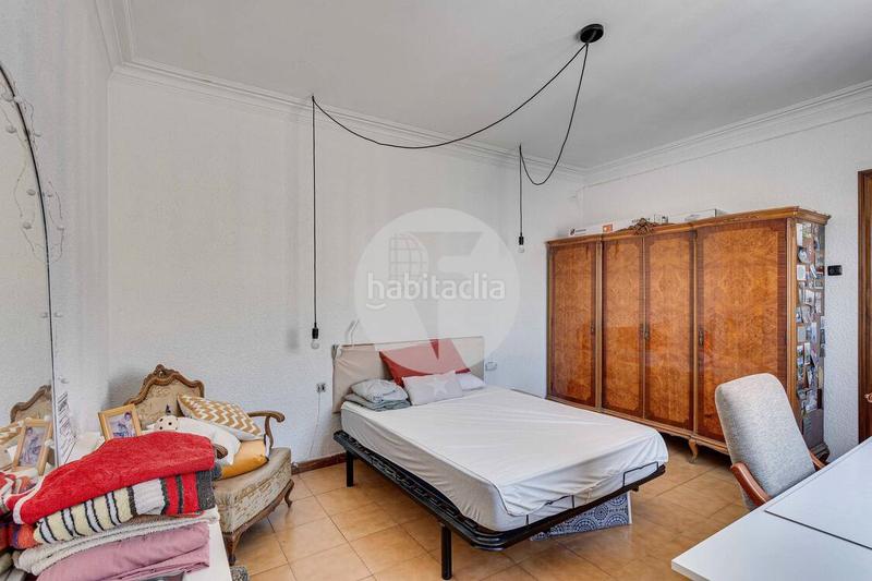 Foto 523dd01f-1e15-4ae8-95e3-f9bea34911e5. Pis amb calefacció a Sagrada Família Barcelona