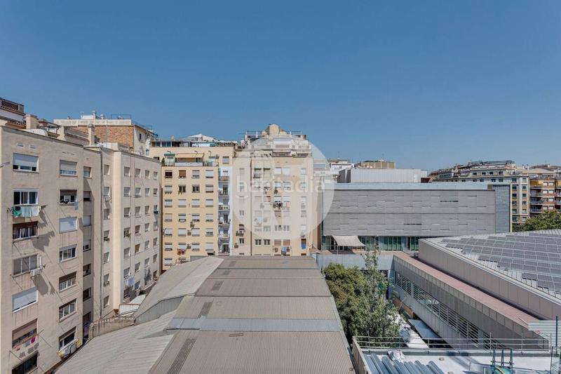 Foto 59d730b2-78ce-4f54-89f9-98e75f31b8b3. Pis amb calefacció a Sagrada Família Barcelona