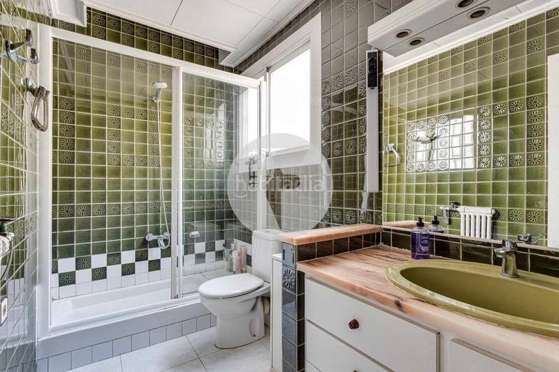 Foto 8a3bac83-4003-4131-ad5b-9afdf82918f7. Pis amb calefacció a Sagrada Família Barcelona