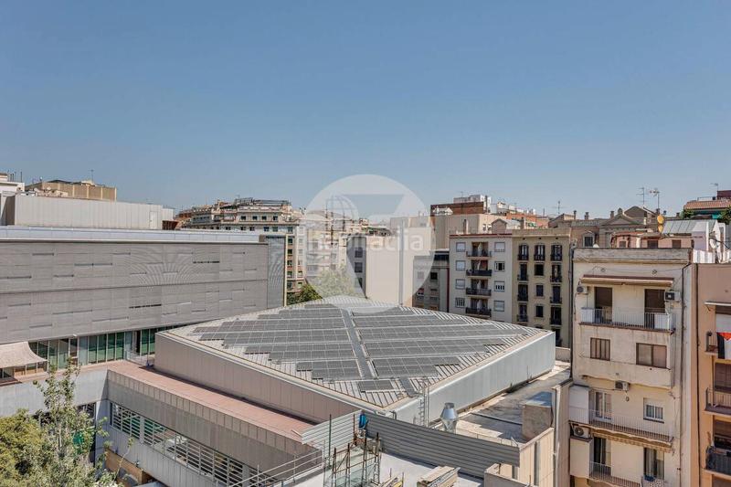 Foto 9578f947-d7cf-425b-91f4-5feb2e9f2bee. Pis amb calefacció a Sagrada Família Barcelona