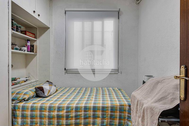 Foto 9ffdc523-6f5f-401f-9c77-26579daa3021. Pis amb calefacció a Sagrada Família Barcelona