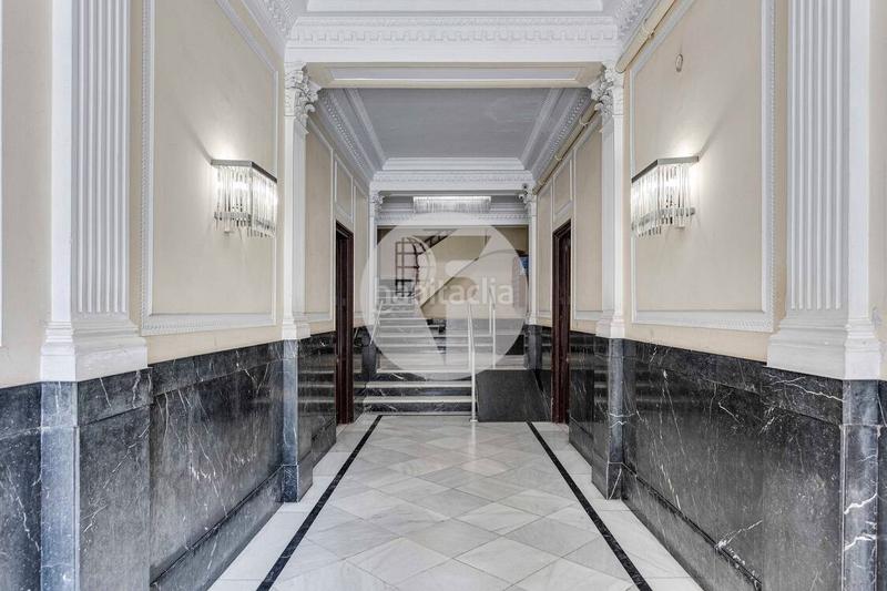 Foto a4ef8d93-f76c-4fda-a820-8b308f0b0f06. Pis amb calefacció a Sagrada Família Barcelona