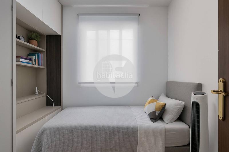 Foto ad84c488-c739-4c32-bea6-fbd256708a62. Pis amb calefacció a Sagrada Família Barcelona