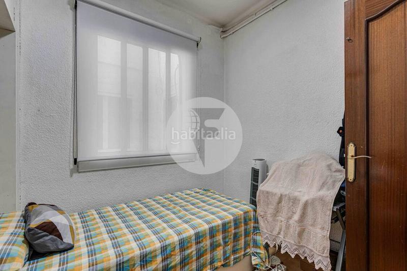 Foto b96f8581-c529-4872-9fbe-188b203a20a2. Pis amb calefacció a Sagrada Família Barcelona