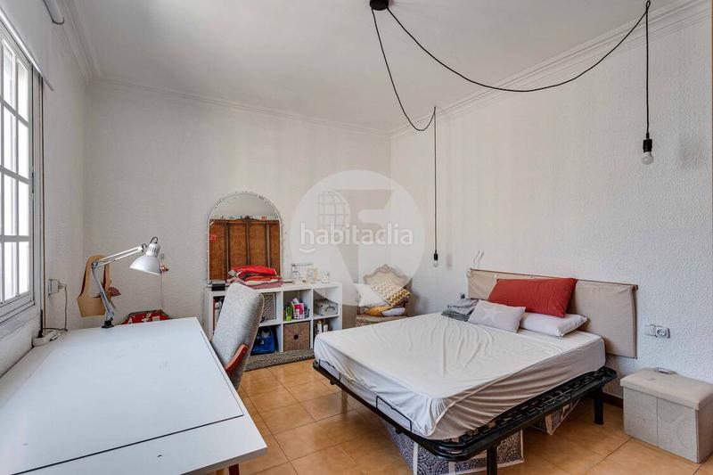 Foto ba768e2f-bdd2-45ab-b002-35cd4f37330f. Pis amb calefacció a Sagrada Família Barcelona