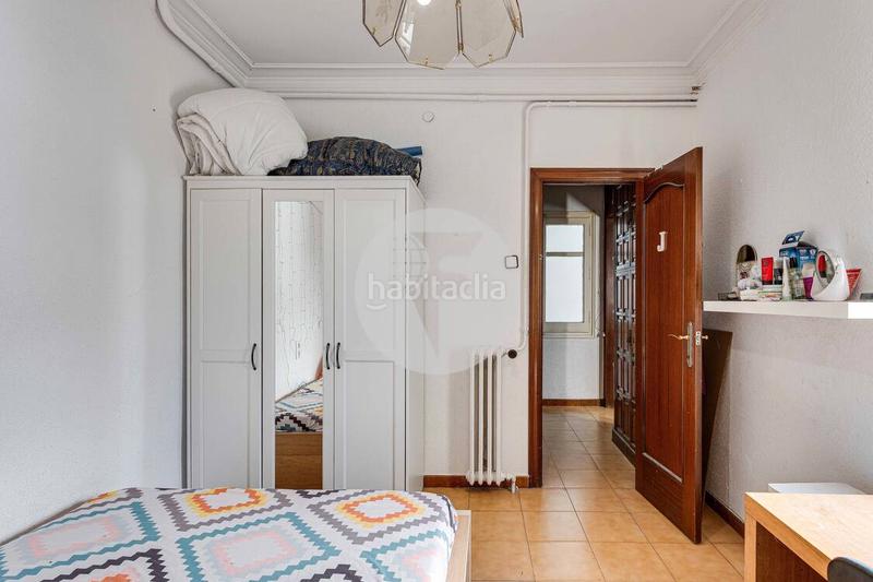 Foto d01d2fa0-1a5f-4be5-a654-16abb9f3cdd5. Pis amb calefacció a Sagrada Família Barcelona