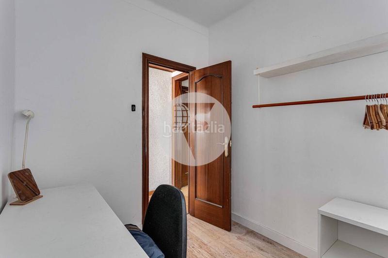 Foto f6365835-e448-40f1-a7a2-72177add2ae3. Pis amb calefacció a Sagrada Família Barcelona