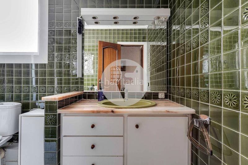 Foto f907ed65-e72e-4744-ac9f-1e2bf016705b. Pis amb calefacció a Sagrada Família Barcelona