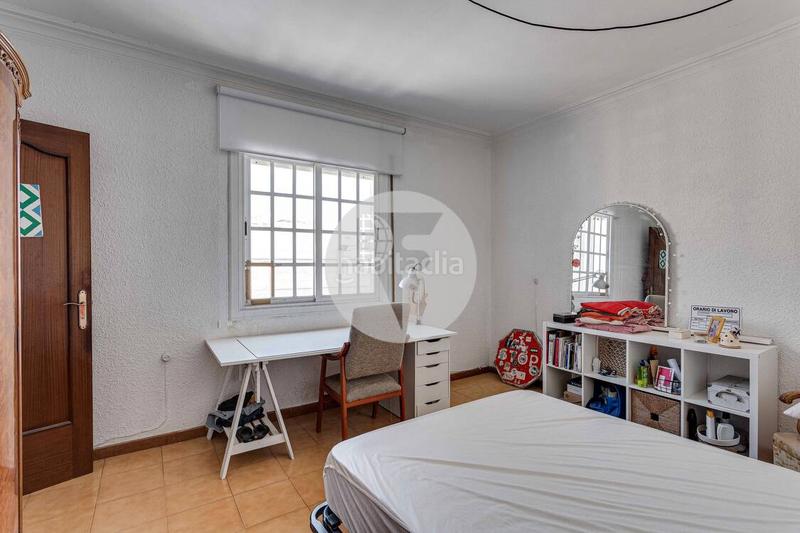 Foto fa8fe2cf-351e-4a87-bbc6-67f101594f31. Pis amb calefacció a Sagrada Família Barcelona