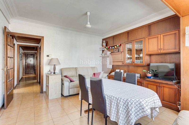 Foto fb613eb9-5ba0-4e91-9632-40bfaa3fdb8f. Pis amb calefacció a Sagrada Família Barcelona