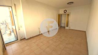 Pis a Sant Pere Nord. Piso alto y luminoso en sant pere con balcón y vistas espectacul