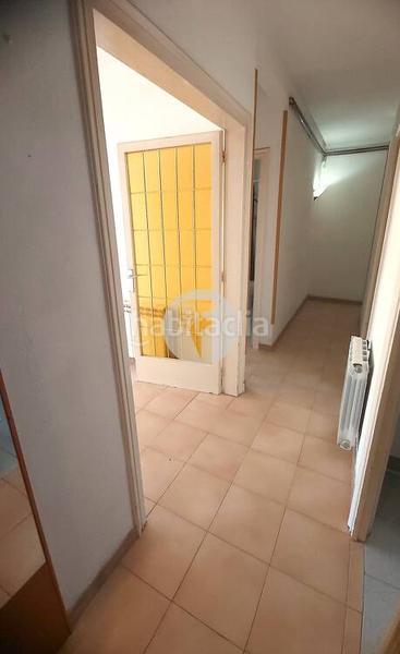 Foto 28c7faea-75b0-4be9-9a55-e4ac9de7b41f. Pis amb calefacció a Sant Pere Nord Terrassa