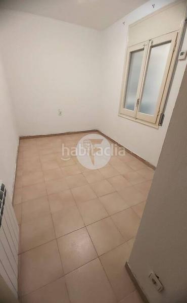 Foto 29b19dd7-62c7-42be-96d1-1e6945a6ad4d. Pis amb calefacció a Sant Pere Nord Terrassa