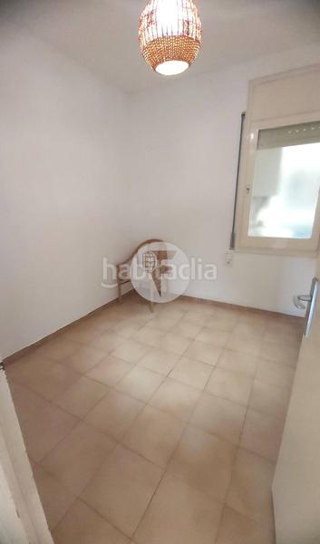 Foto 35e2ba7b-1745-4dff-bab0-66f73c7f2c1f. Pis amb calefacció a Sant Pere Nord Terrassa