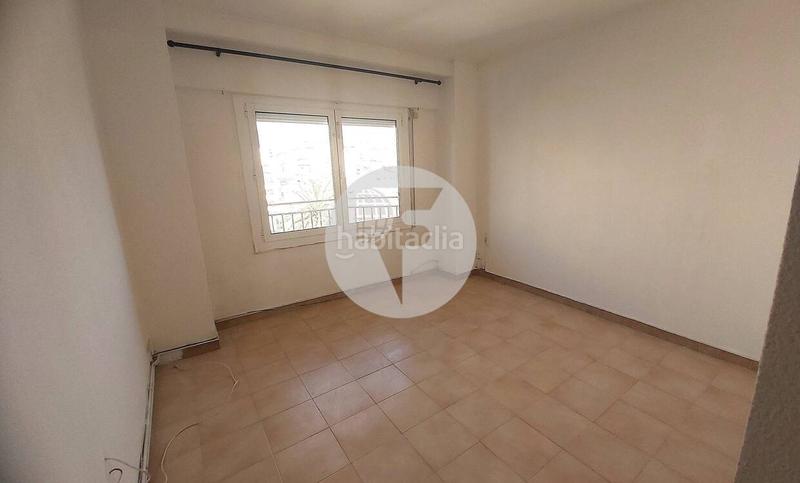 Foto 4ee54ce0-1811-4228-8963-ceba0b2bcbe9. Pis amb calefacció a Sant Pere Nord Terrassa