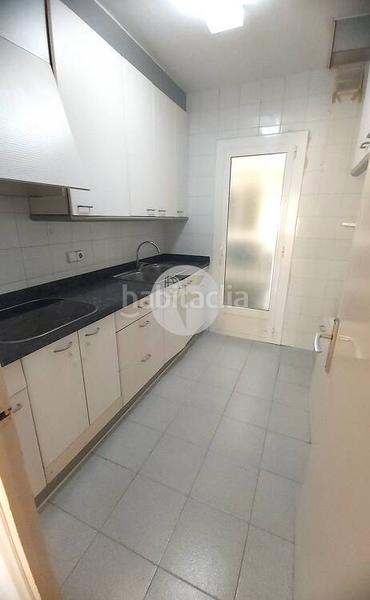 Foto 4fa55203-b4bb-4d87-99dd-77f06ccb46cc. Pis amb calefacció a Sant Pere Nord Terrassa