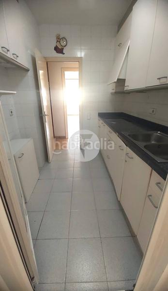 Foto 5a14b004-dd39-4985-b243-5b5bc0d281a7. Pis amb calefacció a Sant Pere Nord Terrassa