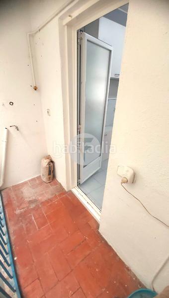 Foto 67a3490b-2b17-4cf1-92eb-3d04d07b26bc. Pis amb calefacció a Sant Pere Nord Terrassa