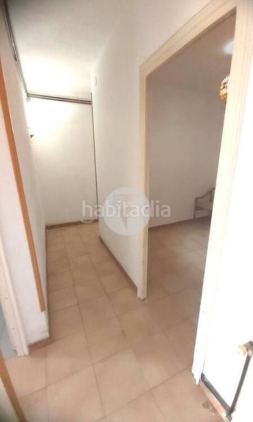 Foto 71a7bccf-1b11-4ce2-9186-e77d3dd2fe86. Pis amb calefacció a Sant Pere Nord Terrassa