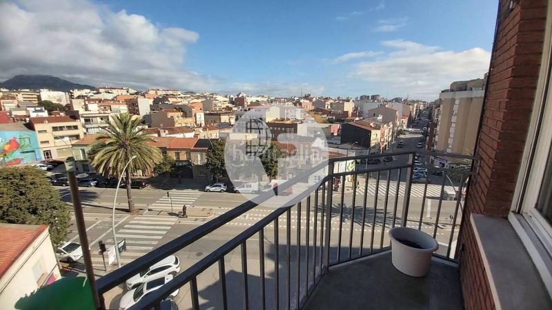 Foto 767c6761-62f2-4a1a-adc4-93ea7493a28a. Pis amb calefacció a Sant Pere Nord Terrassa